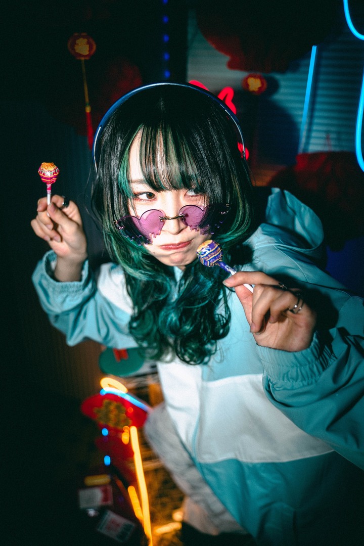 Thumb 0ced3047 9477 437f 9b11 4be36f3328d0