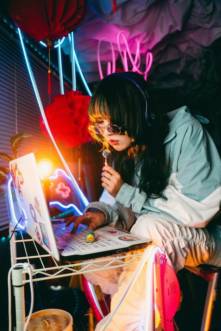 Thumb 54531286 e665 40b5 85f3 d63ac603c37c