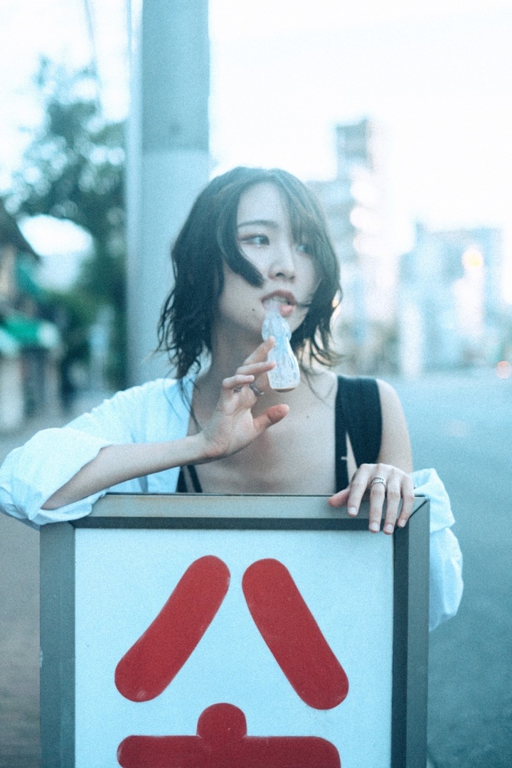 Thumb 03dd0b5a 9a83 4451 ac2d fccd63261053