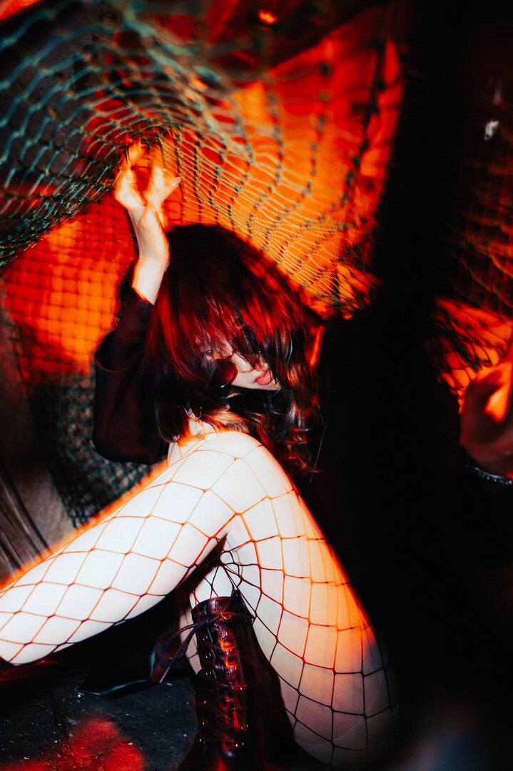 Thumb 32ebbc28 bd22 495b 98af 86e8a8fc525f