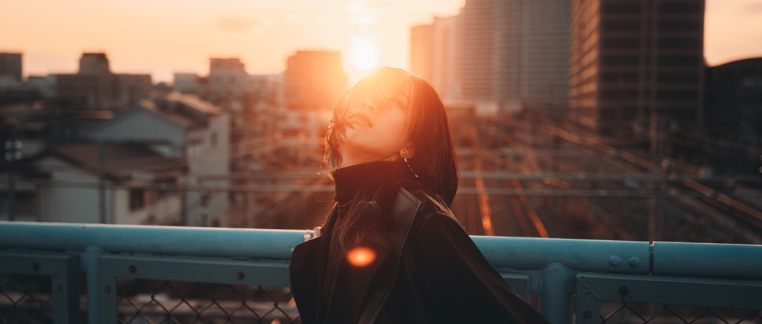 Thumb a7570099 0365 4dbe aced 48c7ca40e4bc