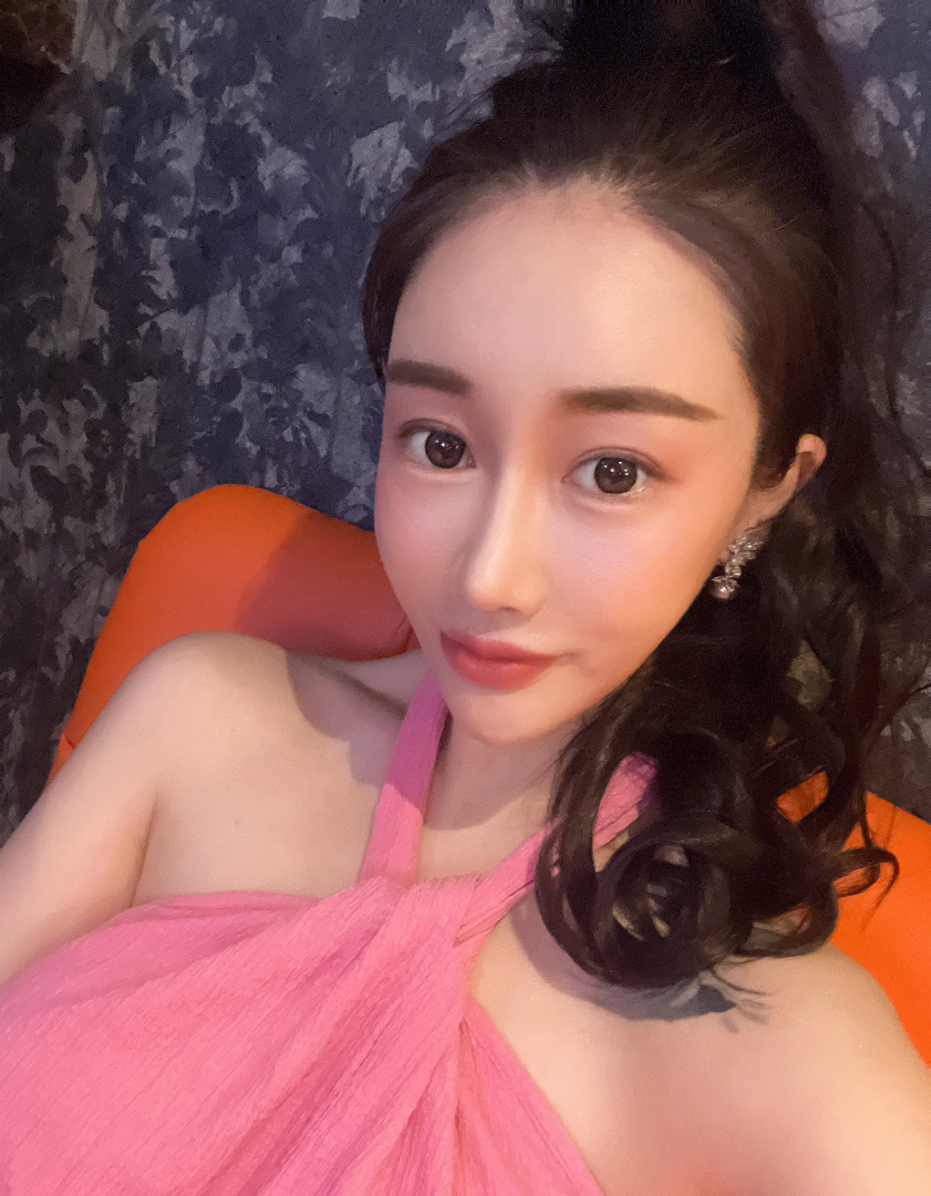 Thumb e433b8b4 5399 4478 9270 bc706a836d9d