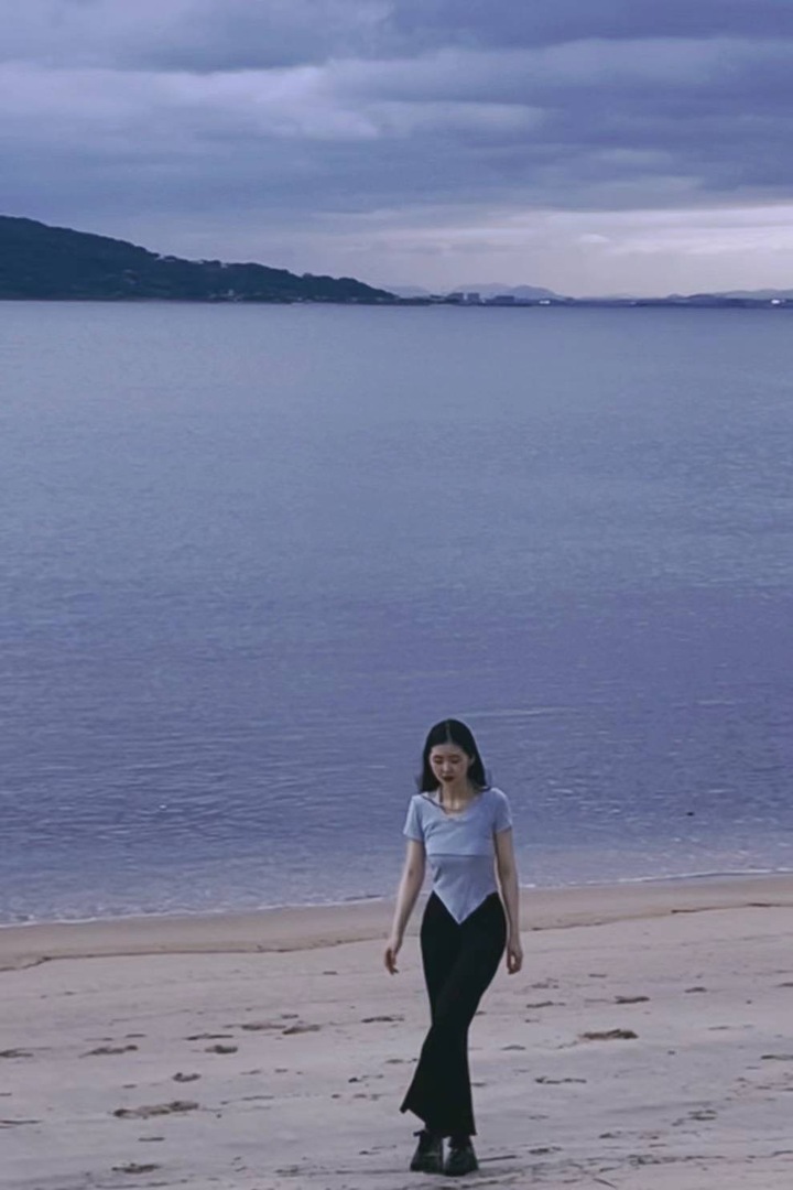 Thumb d983b2bc af92 4462 a6e7 4c989f46ae32