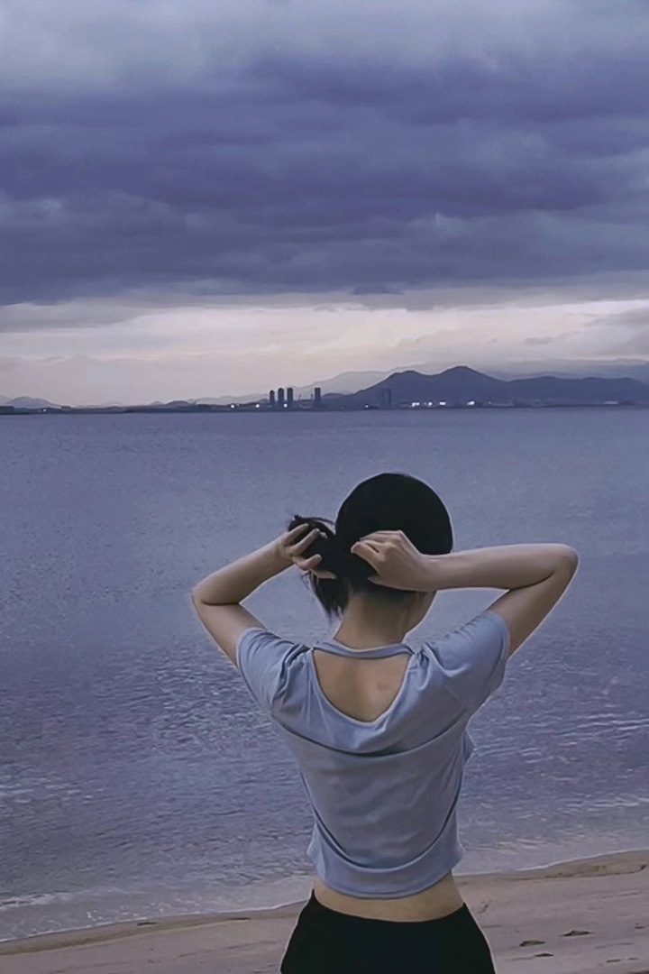 Thumb a7a98af2 4d45 4924 8abb 38fdd5d2b2d0