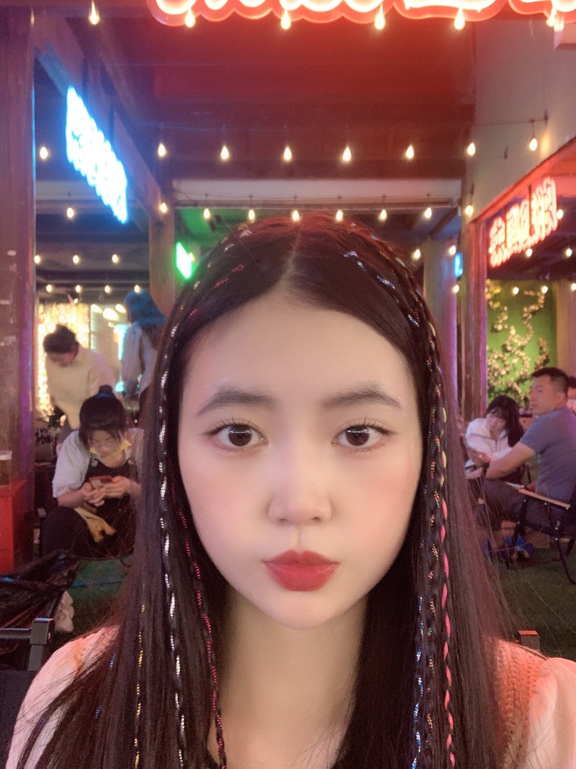 Thumb 8089fd76 1f84 45d7 b031 843aa69b5250