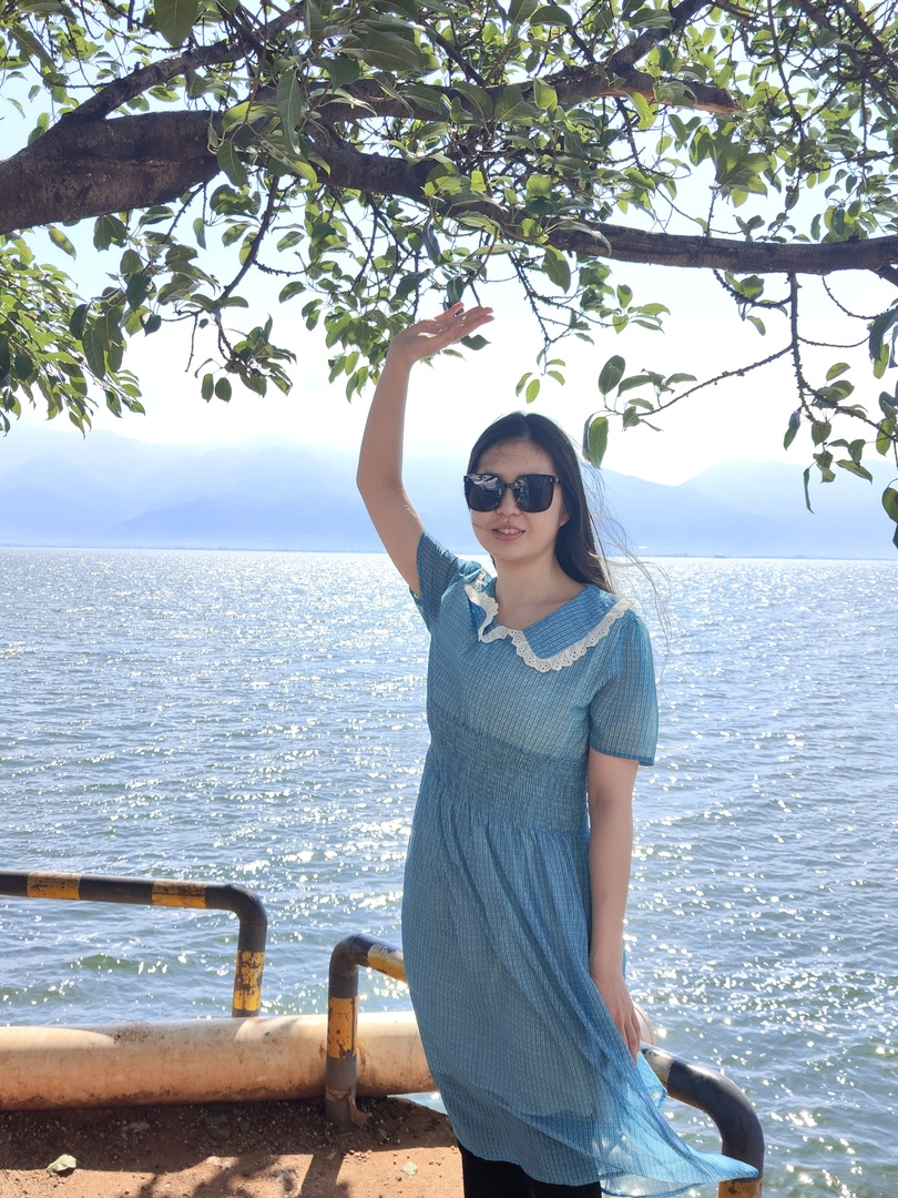 Thumb 886e5ccf fb8e 47e1 9f20 ea6d9c772b65