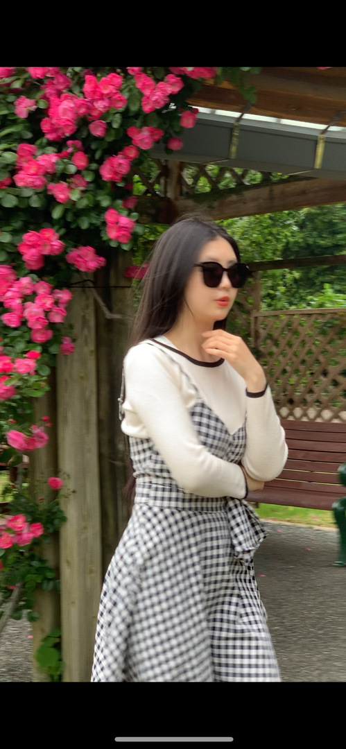 Thumb 245f2e75 6824 48ae 9c36 dbca7d9949d5