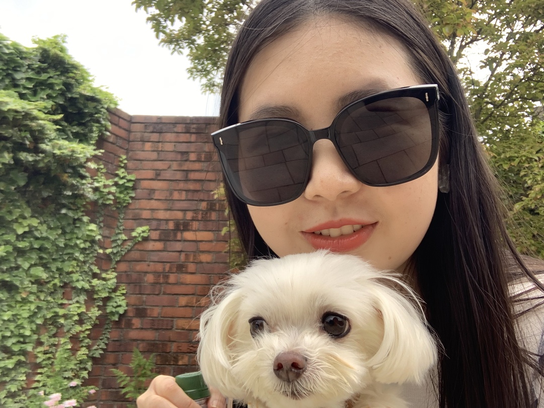 Thumb 89806d42 d4ea 4f58 823f 63f176b79664