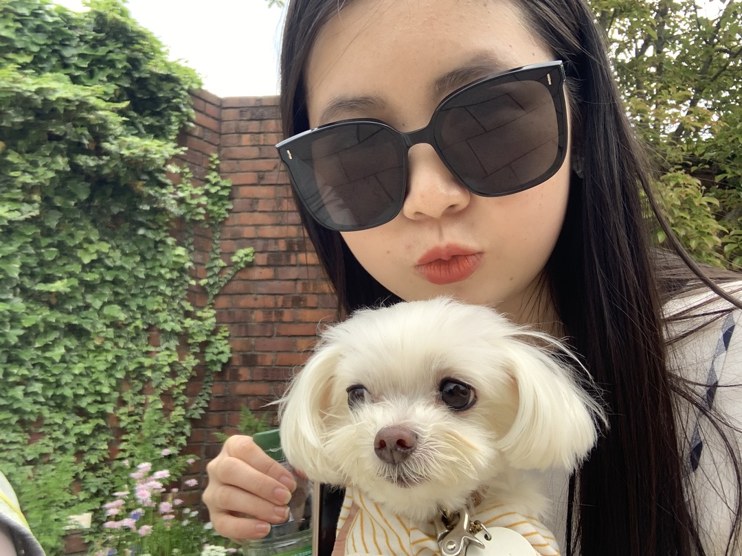 Thumb f67cbb1a aae2 47df 80f9 fbaee6b0cfa0