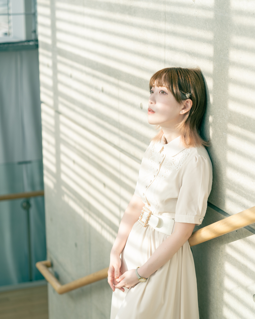 Thumb 719a030f d1b9 47c9 87e5 faac336fbe8e