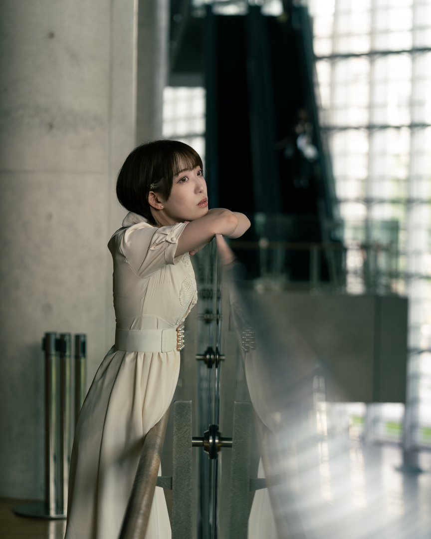 Thumb 5f92948e 0bb6 400e 9a0c 0a00ed265cf0