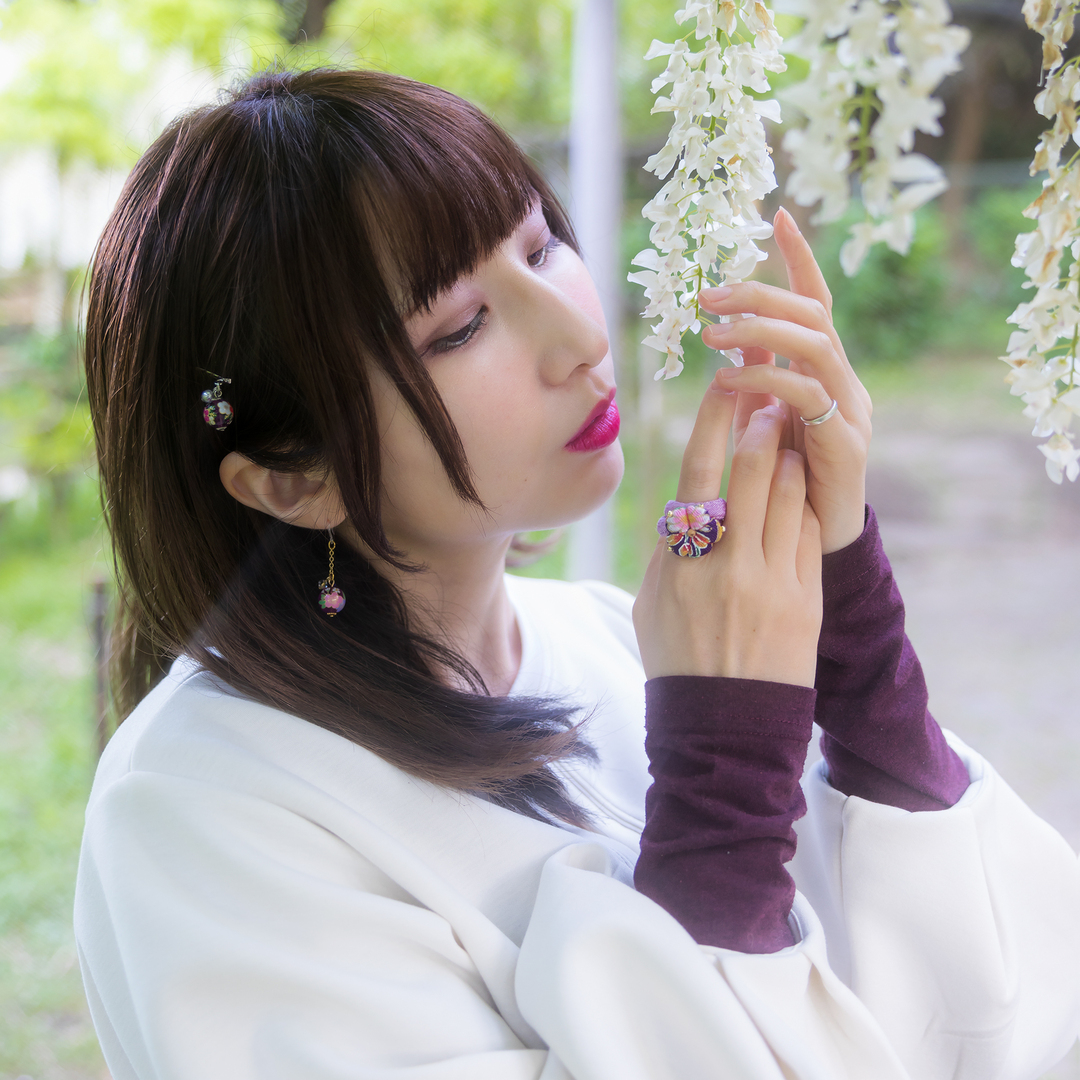 Thumb ea01cc4e 7c7f 4eba 80b0 7bd22cd89561