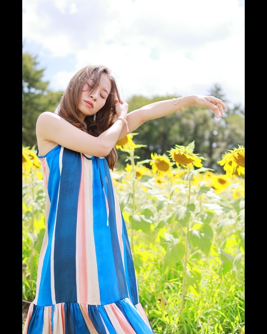 Thumb 1aefce1f f6b2 4904 9fcc e3a6a6346978