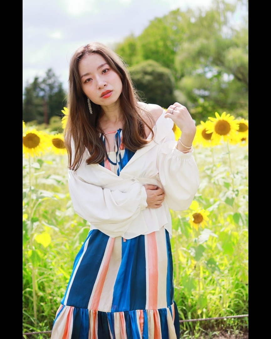 Thumb 81e5b82b 77a8 4d7c 8423 5bc66403785a