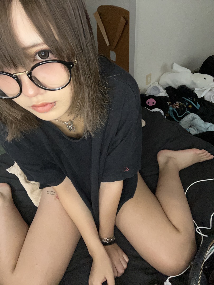 Thumb e59fe8cb 68a1 4a93 8bc2 7085445ad1f7