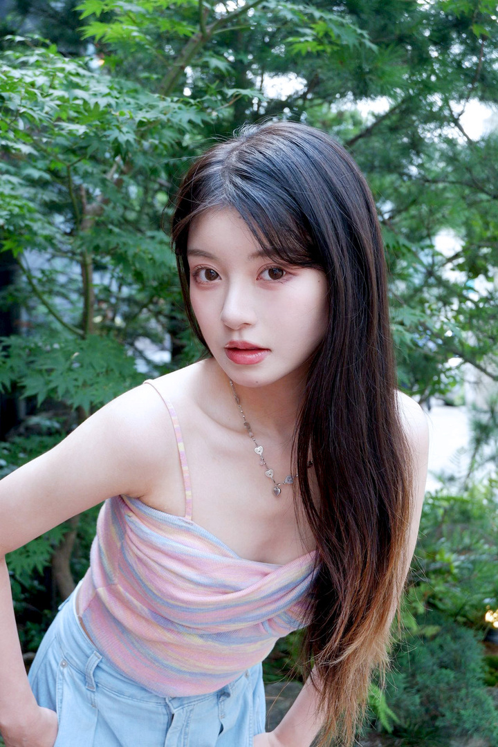 Thumb 216b0e28 4372 467d bd10 5133bcb988b4