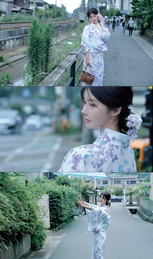 Thumb ec4aaafb 635e 4e7f bddf fb58b85e06cd