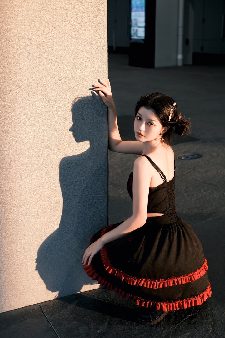 Thumb fcd4434c 2325 4536 a165 7a5b1eca1594