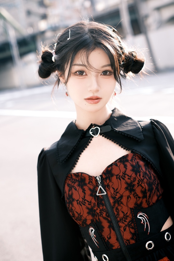 Thumb fc46391d adf4 4d50 a8b5 01e31cca3cc7