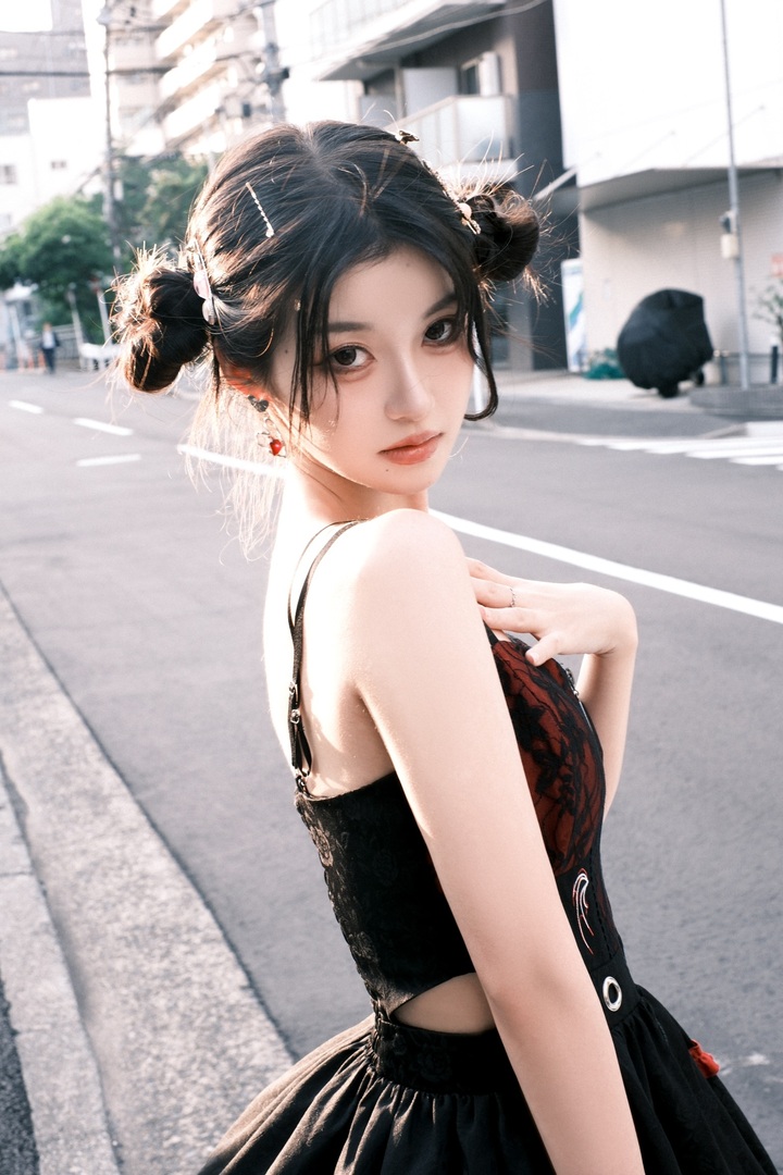 Thumb 9ee2d580 28ce 4aa0 8c12 8972e257478f