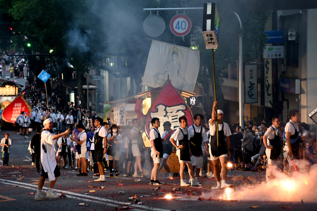 Thumb 216420fb de27 44d2 8507 deebc976d28d