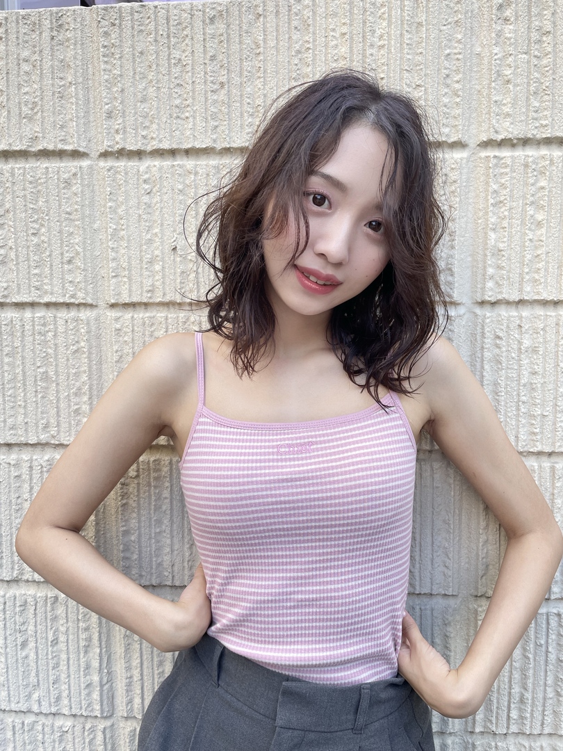 Thumb a5dd9b6a 4622 4eda a360 882ea71471de