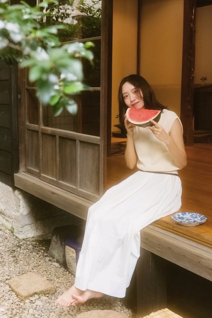 Thumb 9c612375 309c 423b 9378 8a1fd6eaae2a