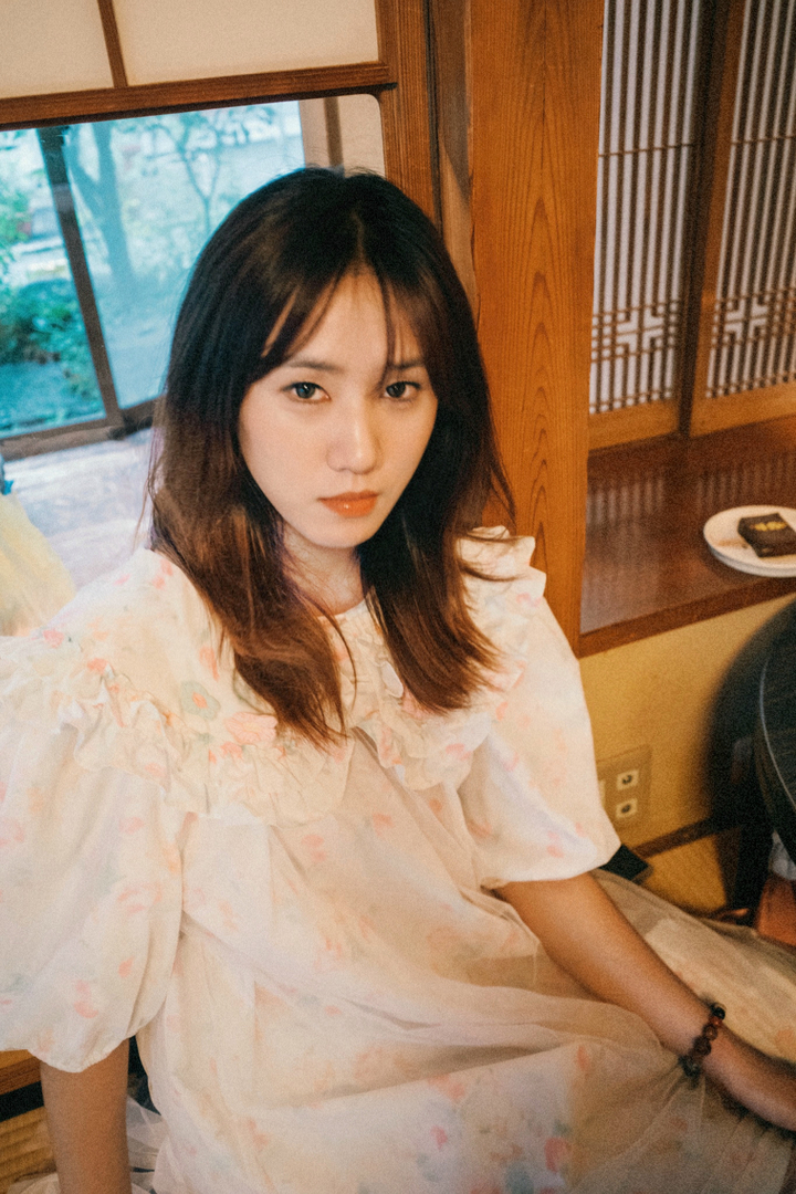 Thumb 2e721bd7 68d7 4e5c a385 9557a668671a