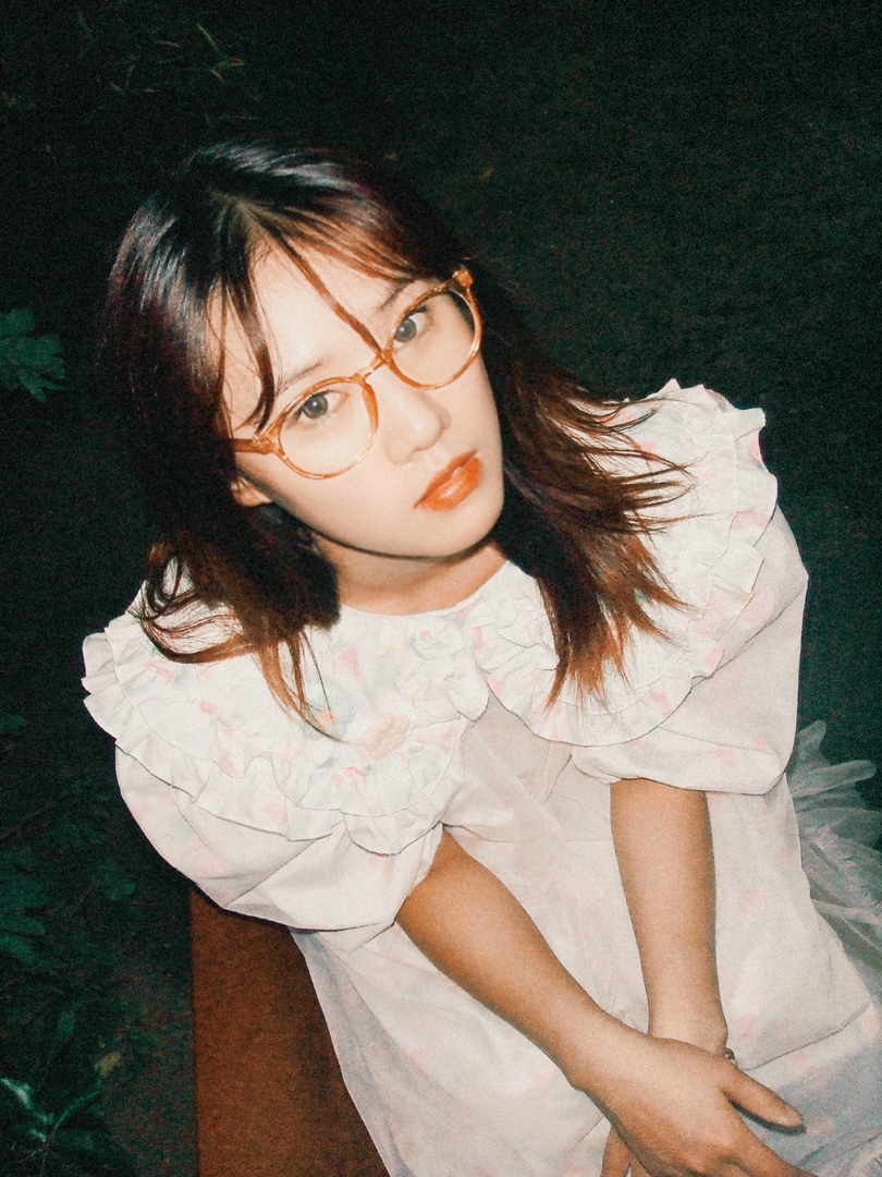 Thumb b9972663 99aa 466b b803 ba81f5d5e97e