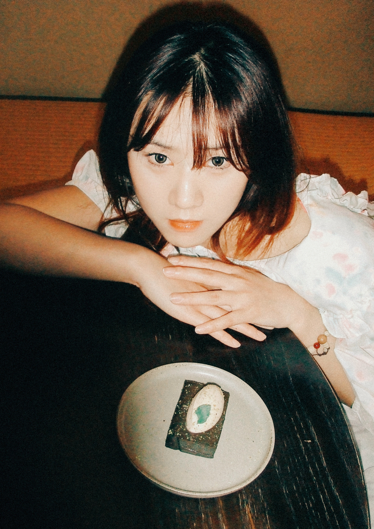 Thumb f4179d5d d350 4330 9922 f4ee568c4a64