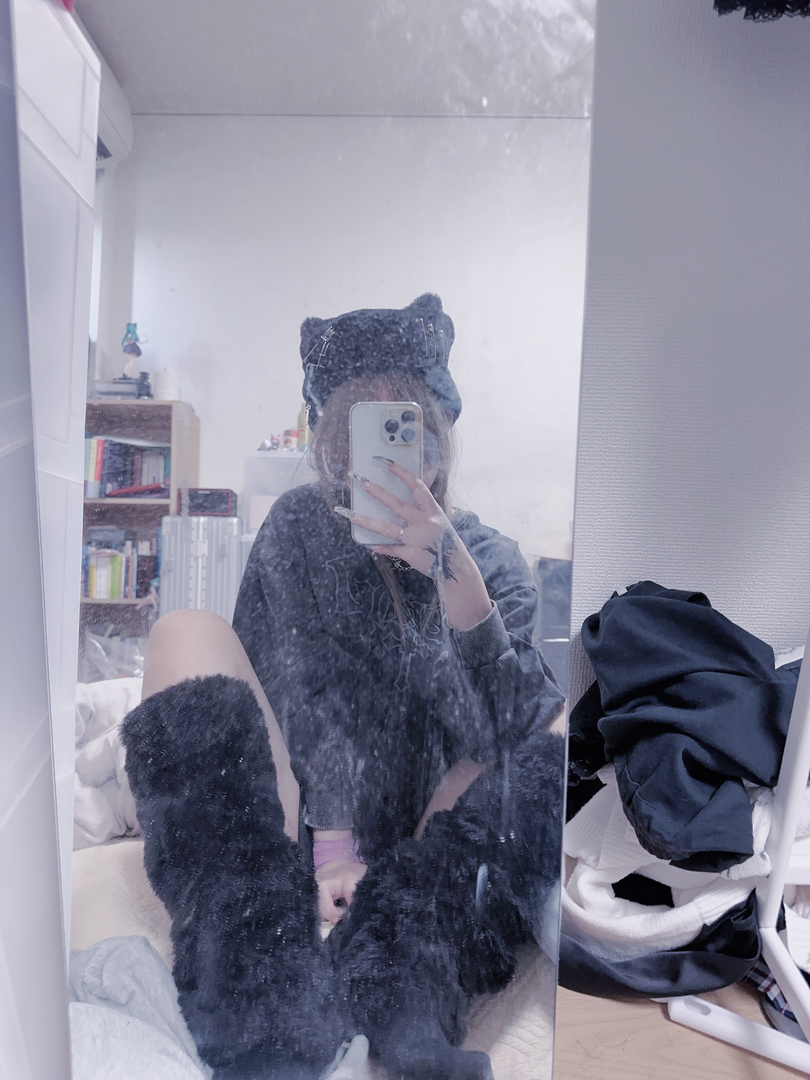 Thumb b2a8566e 40ee 4c23 ae01 b4dca24cf1ee