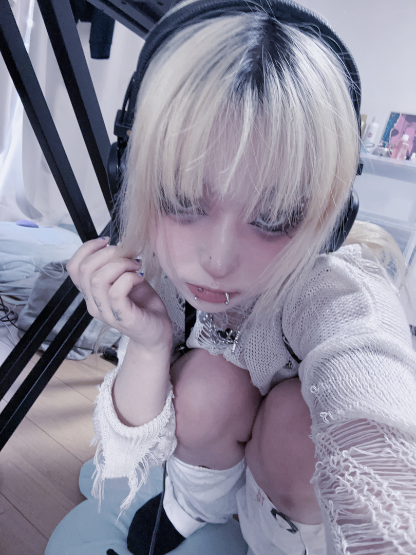 Thumb d24a619f 3939 42e9 b7c5 aab37b45ad2d