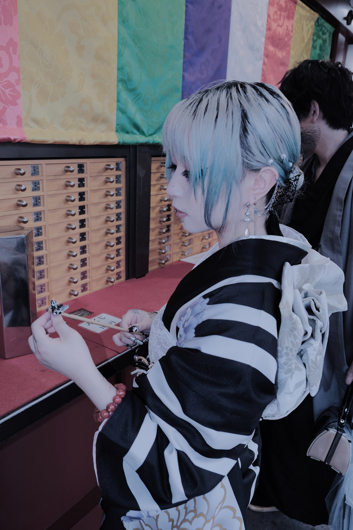 Thumb 24afc9f3 acb8 4816 a7db e45f5a1a559a