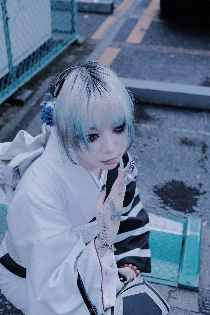 Thumb 51f771f8 fe7b 4710 995a f2316040dd24