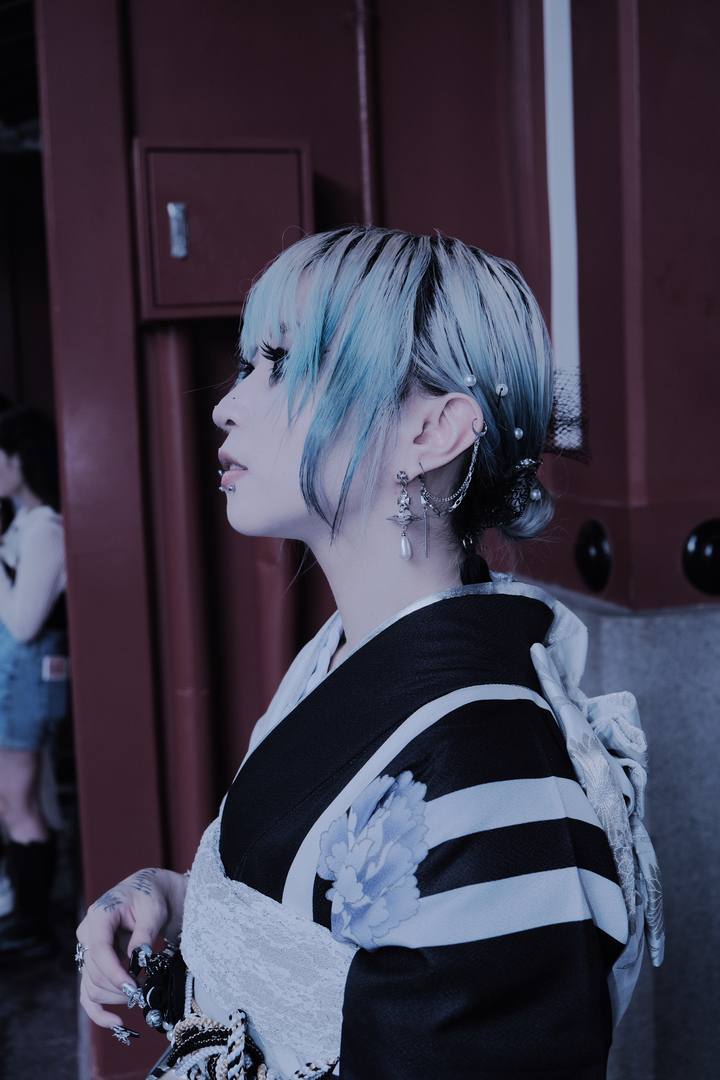 Thumb ddc78d1c 3926 45e5 abf4 52a620c8445b