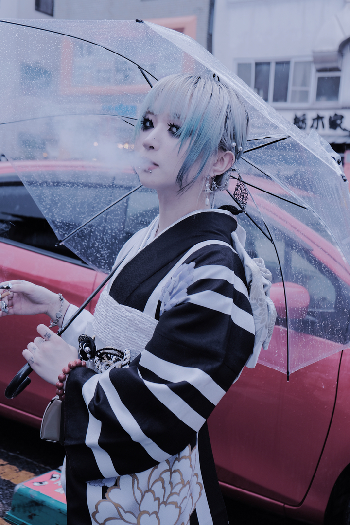 Thumb bc00c379 e415 44d7 b8aa 5e92c52a6db1