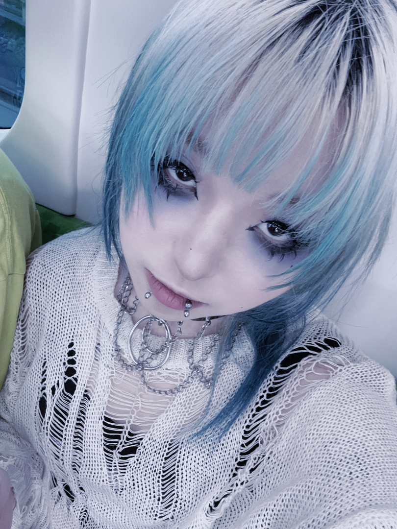 Thumb 9c82f0c5 5e5b 4aa0 bed6 b0a6c7c2d86e