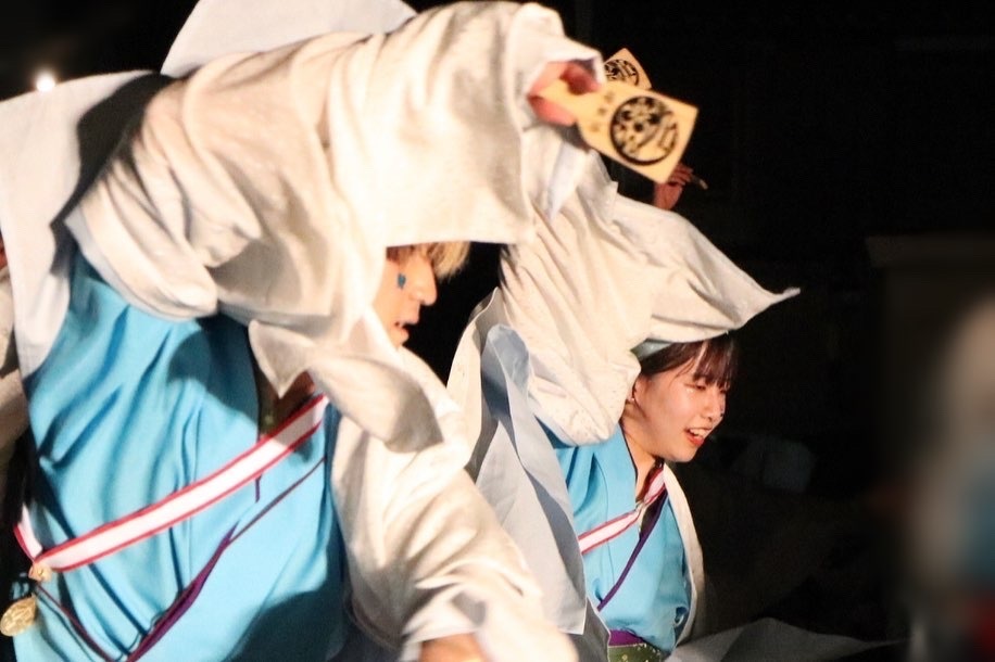 Thumb 4162a39e fa52 489e 90bb ea4593ef6789