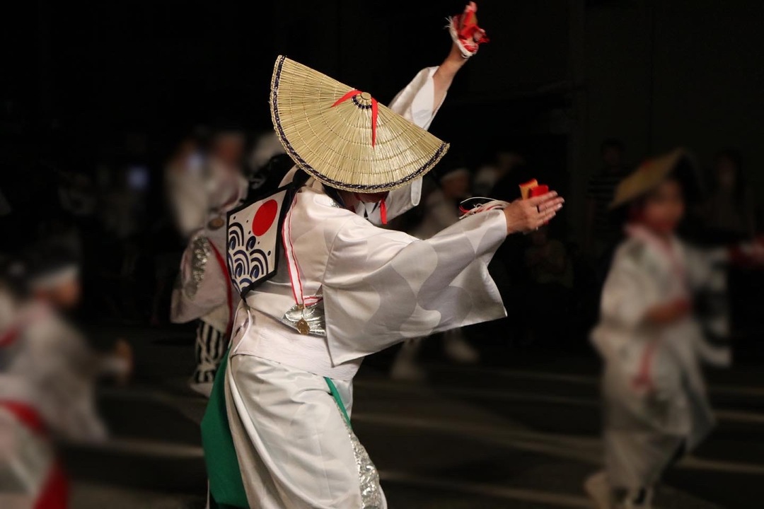 Thumb 13ec6bde 6af7 4cf8 8b9c bc5fa1ca6eb9