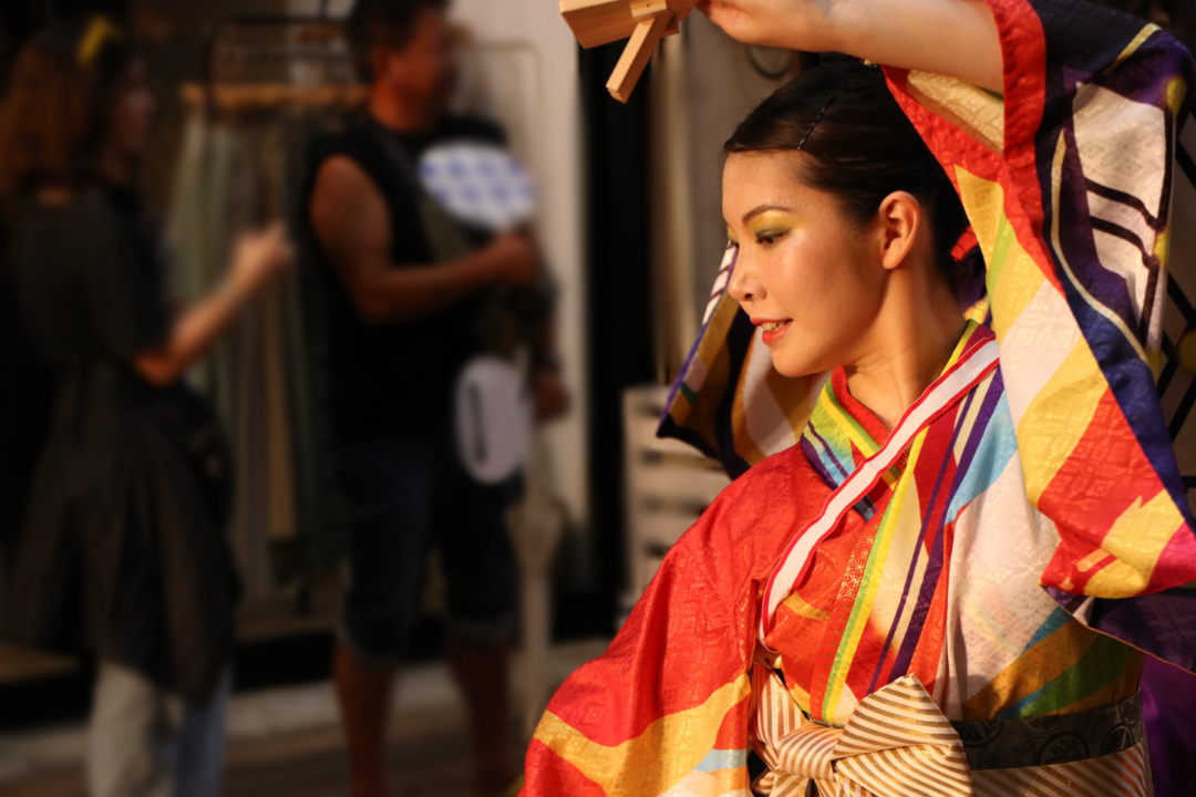 Thumb 1adff7f5 aaa5 4838 abc4 f752b1d924b3