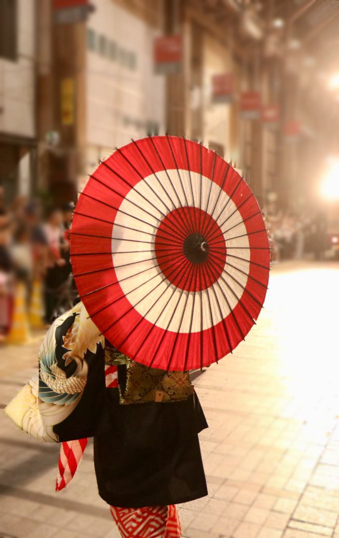 Thumb badba6b8 564d 468b 9822 640698c99486