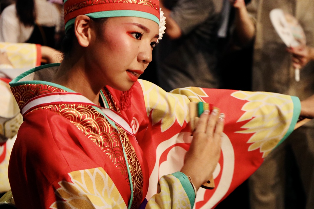 Thumb bc23dc8a 569d 452d b54a 9fdd6dbcd203