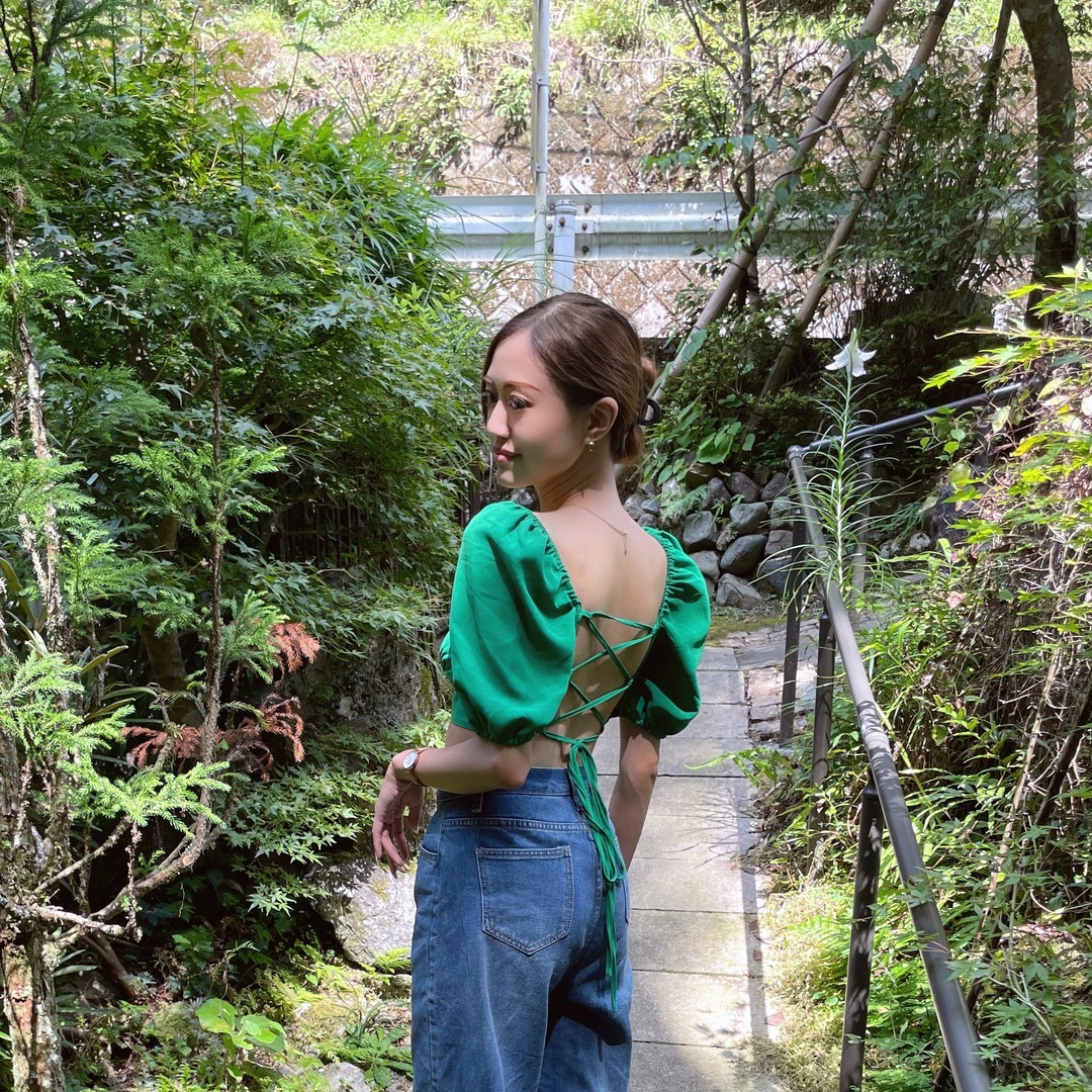 Thumb d0773ea6 356b 4e61 adff 18d91b774377