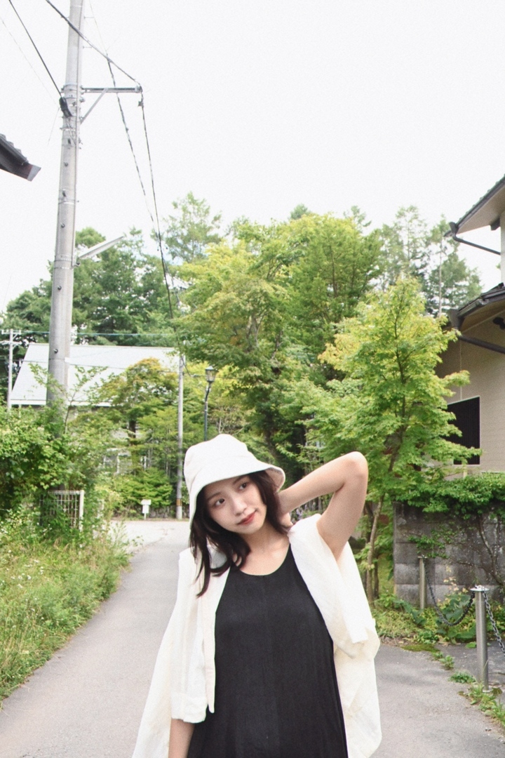 Thumb f8ed638f 88f0 4750 a41f c9d278837340