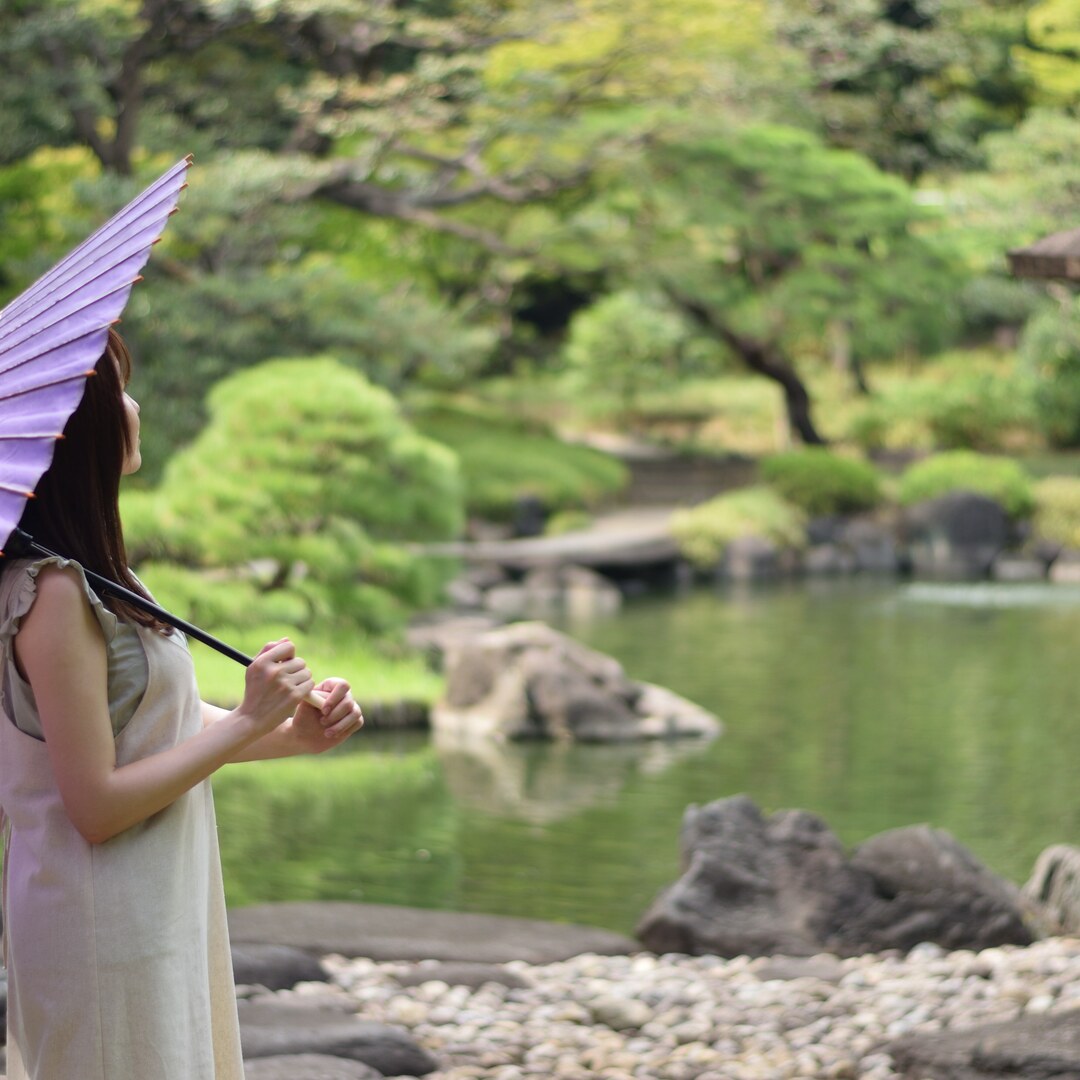 Thumb ce9c7853 6453 417c aac3 903acf487afe