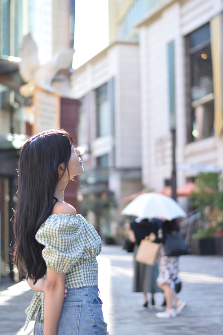 Thumb 50710481 69f7 49f5 82f5 cef573721210