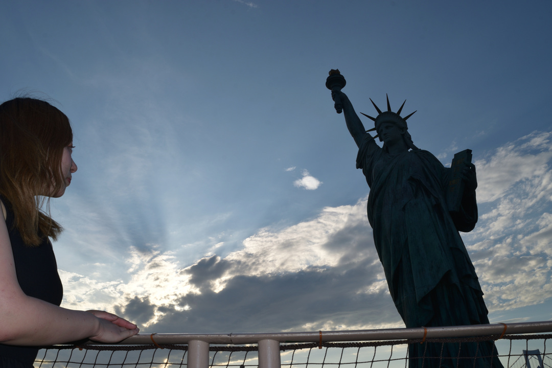 Thumb 26c87c53 f33a 4a74 b9f6 7f8deb4a0689