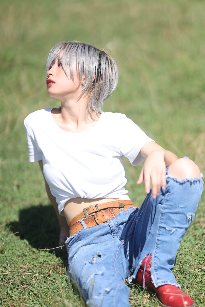 Thumb 83f73f9d f2d1 40a1 8d20 38f8c31ce42d