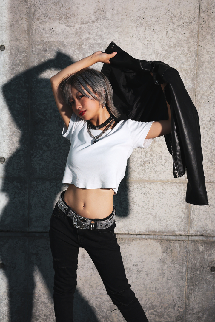 Thumb 70c38440 8f74 41c6 9144 8aa5e63fe899