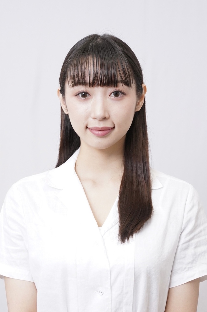 Thumb 46e255c4 62b8 42f9 91ee f0667876301b